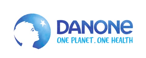 danone