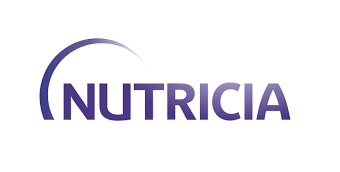 nutrica