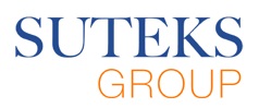 suteks group
