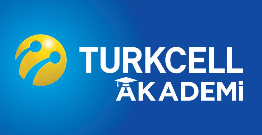turkcellakademi